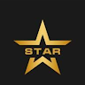 Starianz