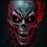 MrSkull2407