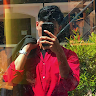 Eyythan