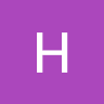 HackerzOfficial