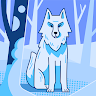 Dark_Wolf_07