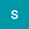 kaufenmdphp