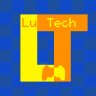 LuTek