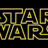 Star_WarsFan