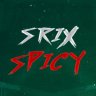 SrixSpicy