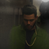 TheWeekndXO