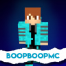 boopboopMC