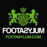 FootAsylum