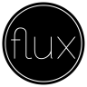 Fluxury
