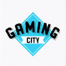 GamingCityy_
