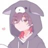 Softie