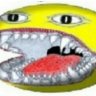 xWatchdog