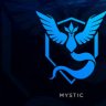 Mystic_btw
