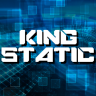 KingStatic