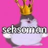 Seksoman