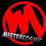 Mist3rCosMIc