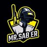 xxXMrSabeRXxx