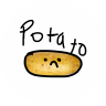 PigPotato