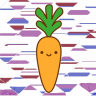 KrunchyCarrot