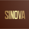 Sinova