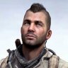 Soap_mactavish
