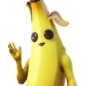 Banana_Slayer