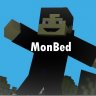 MonBed
