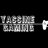 YassineGaming