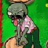 DLC_Dude