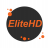 EliteHD