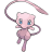 SlenderChris