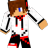 Delexain_PT