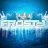 FrostyXL