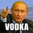 votka200