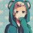SonPanda