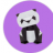 SammySadf0402