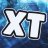 xTytin