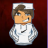ExskyToPro