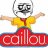 Caillou