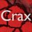 Crax
