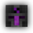 ENDERLEGEND_26