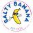 SaltyBanana