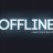 clevermeltgamer