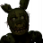 Springtrap7789