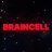 Braincel