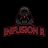 Infusion_R