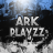 ArkPlayzz