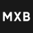 Mxb_11