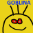 Goblina