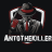 AntoTheKillerMC